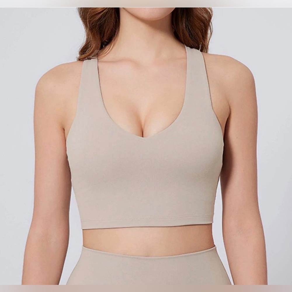 BIFitA Women's Sport Bra Size XL new